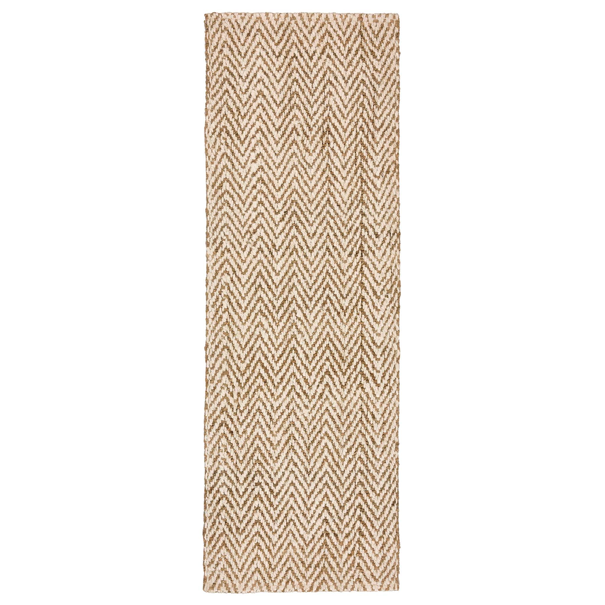 Trending: Timeless Neutrals