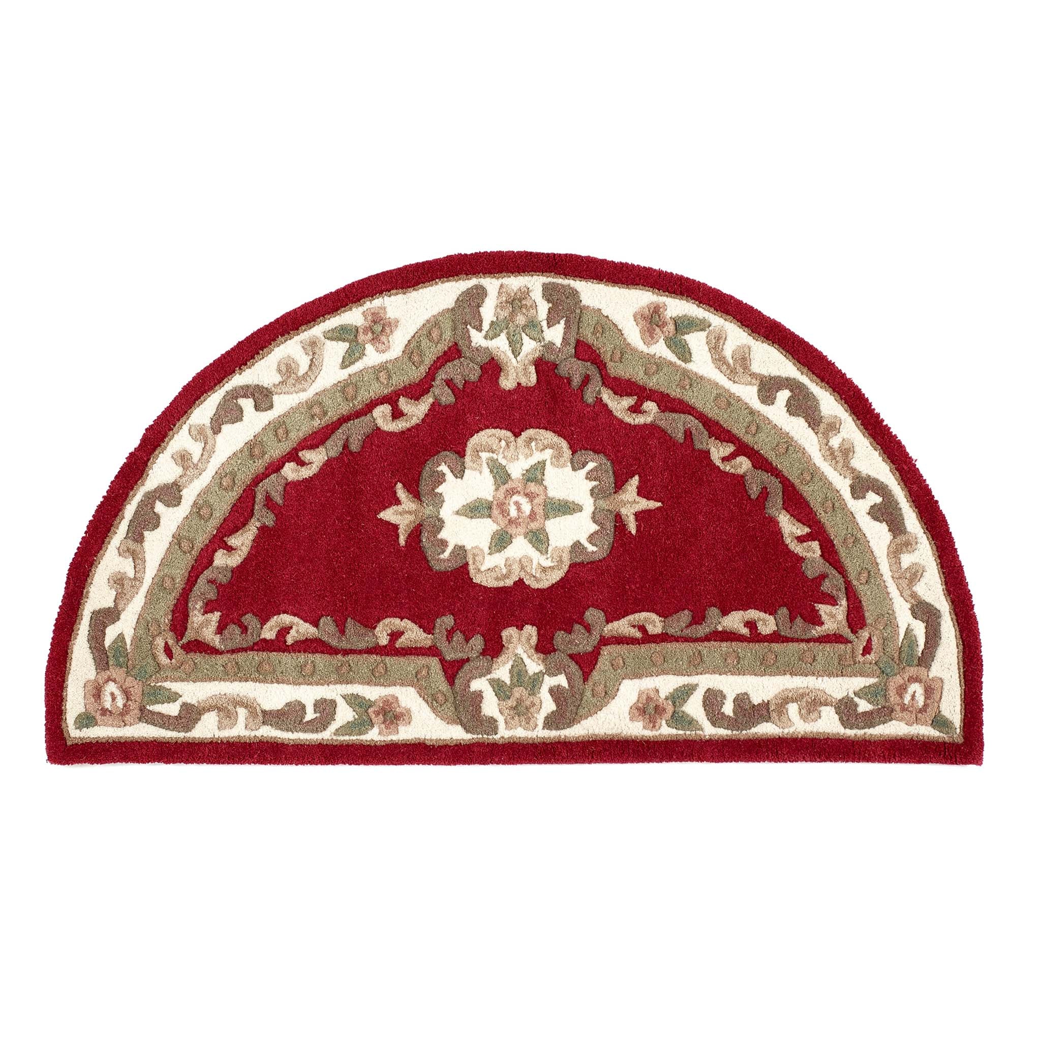 Thumbnail 10